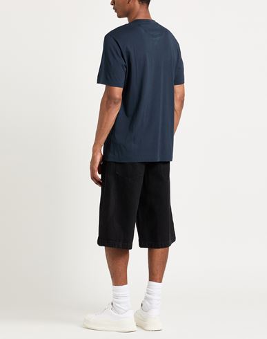 Man T