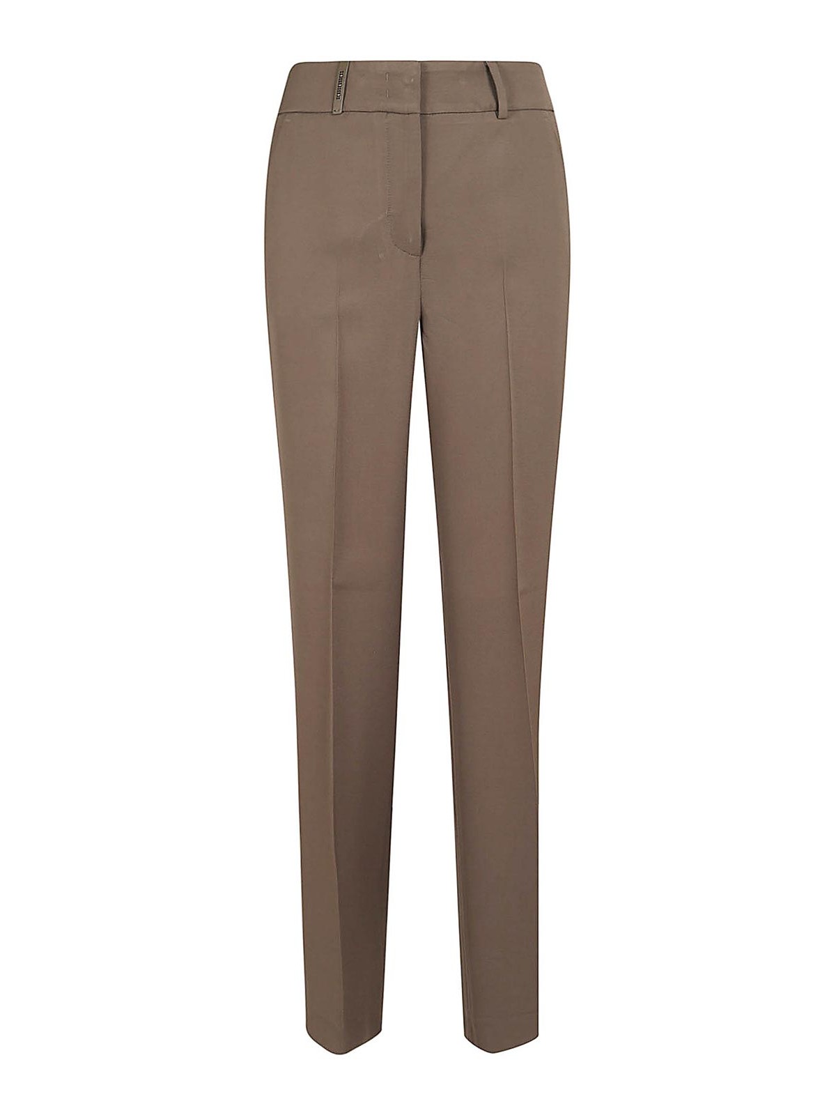 Woman Trousers