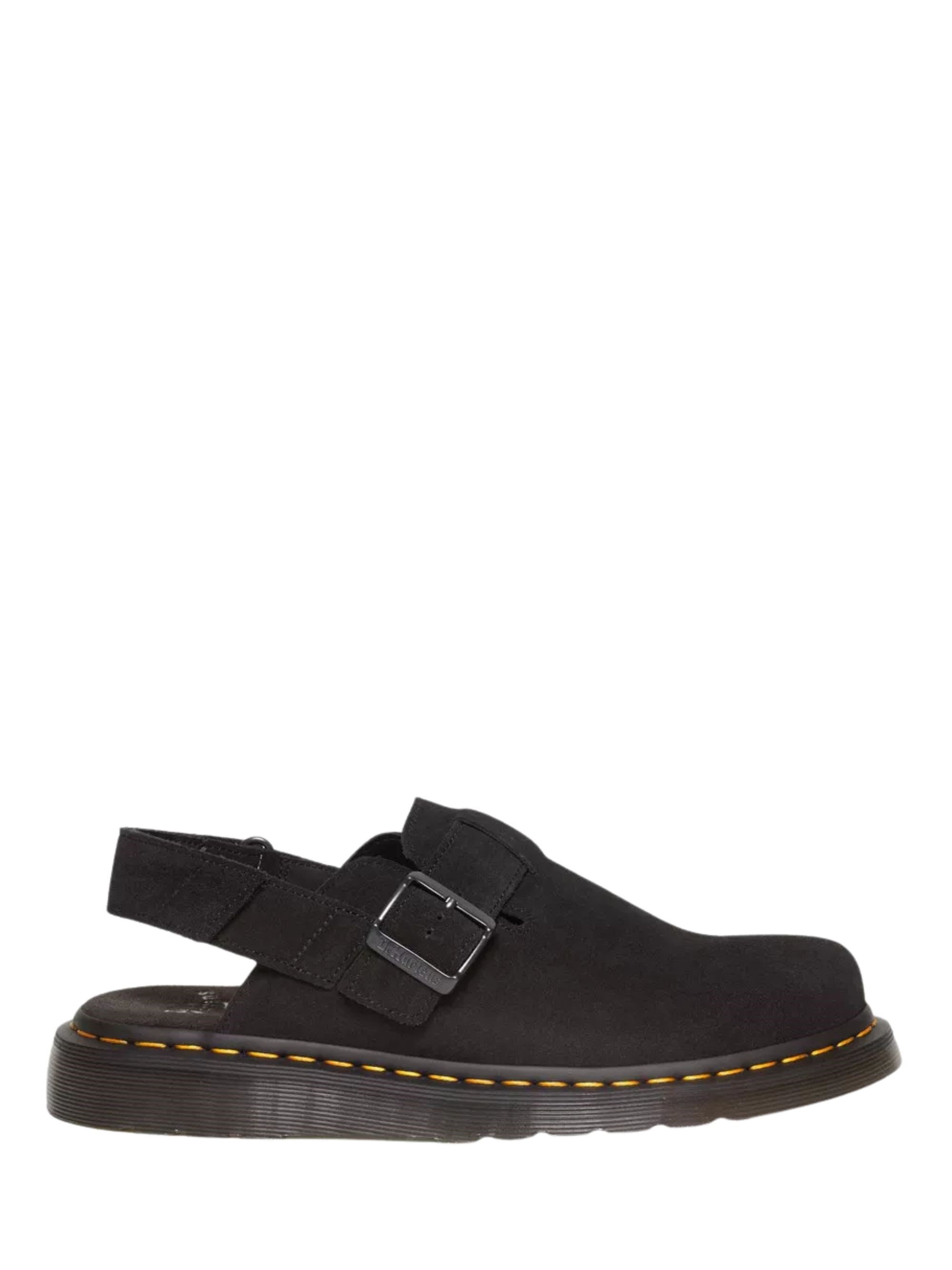 Jorge Ii Slingback Mules