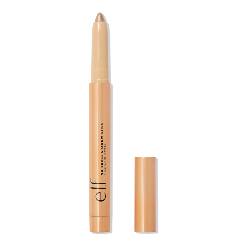 No Budge Shadow Stick - Champagne Crystal
