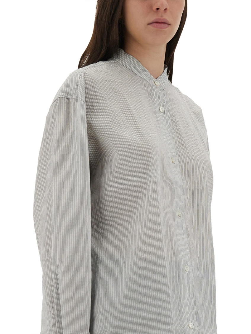 Camicia "Dilys"