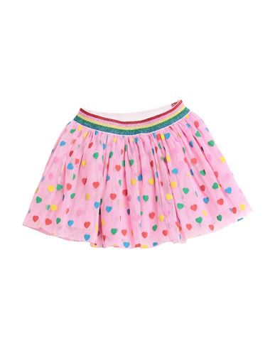 Kid Girl Kids' skirt Pink