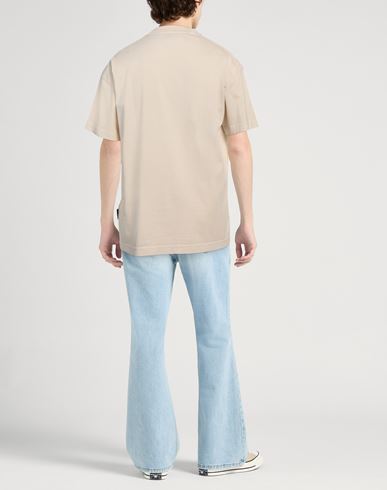 Palm Angels Man T