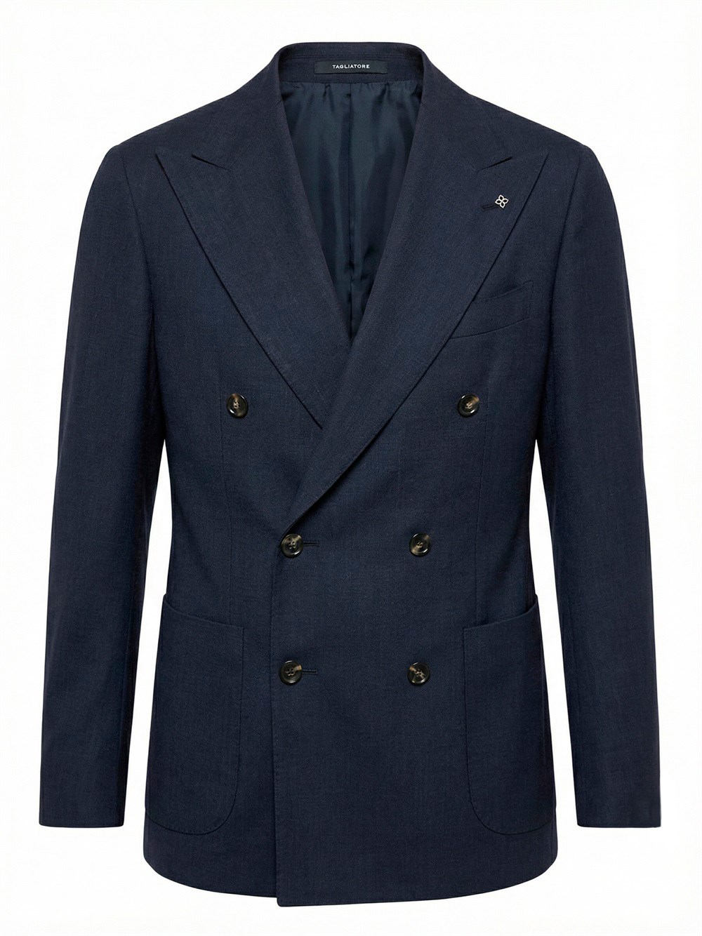 `Revival` Jacket