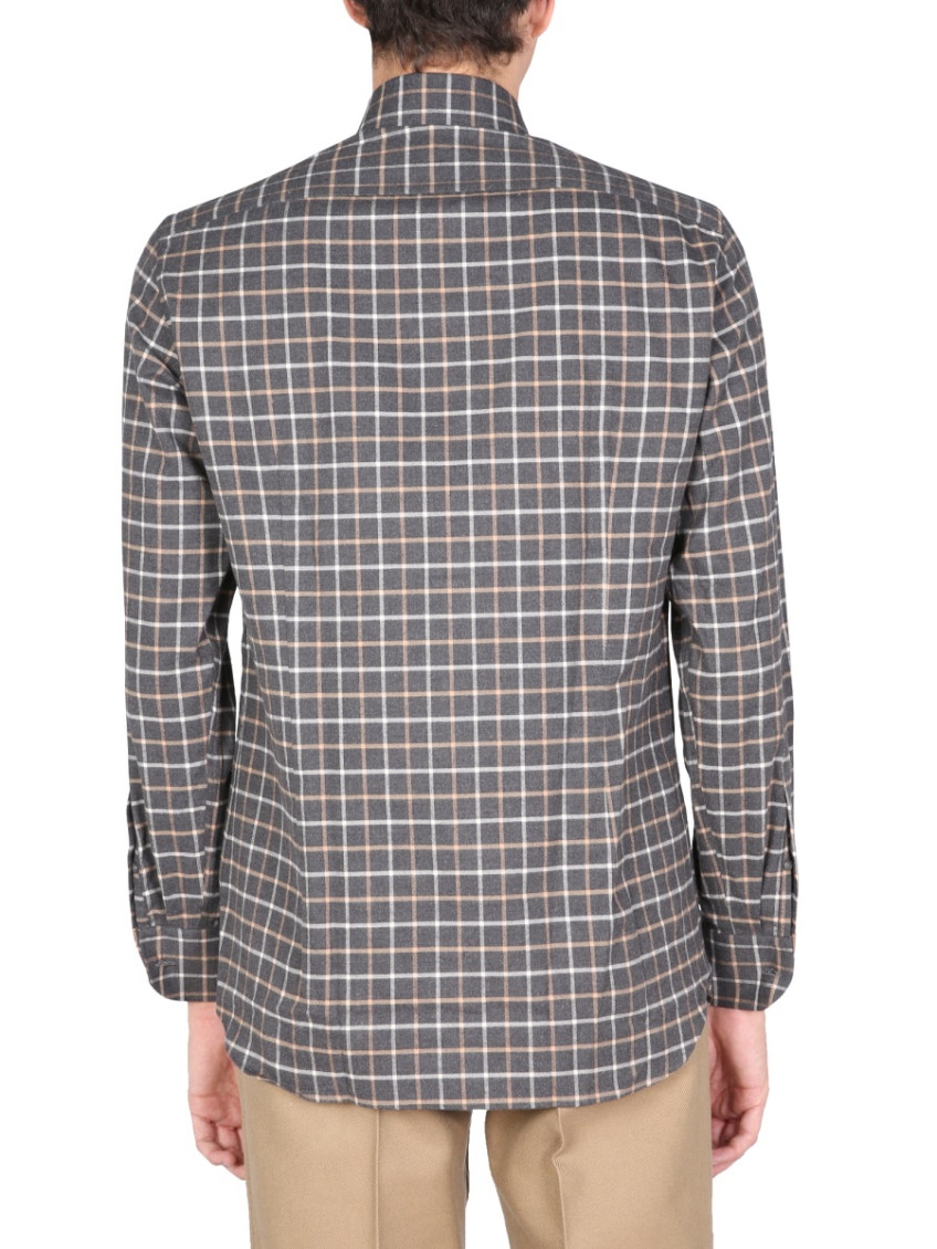 Ipalbo Shirt