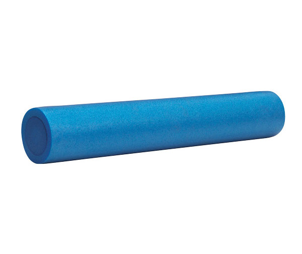 36-Inch Full Round Foam Roller
