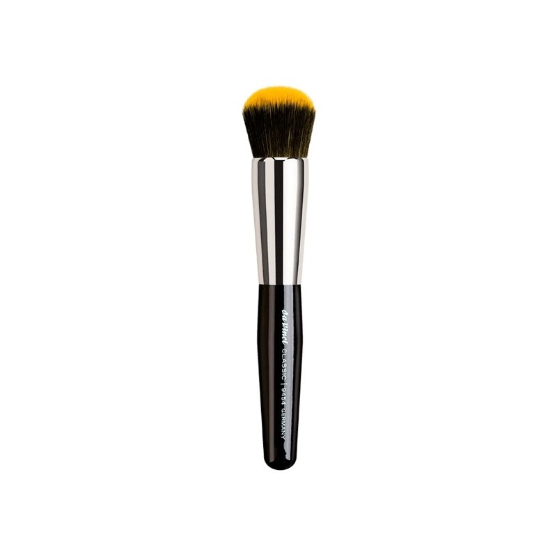 Pennello per fondotinta, 9454 Da Vinci Classic Stippling Brush