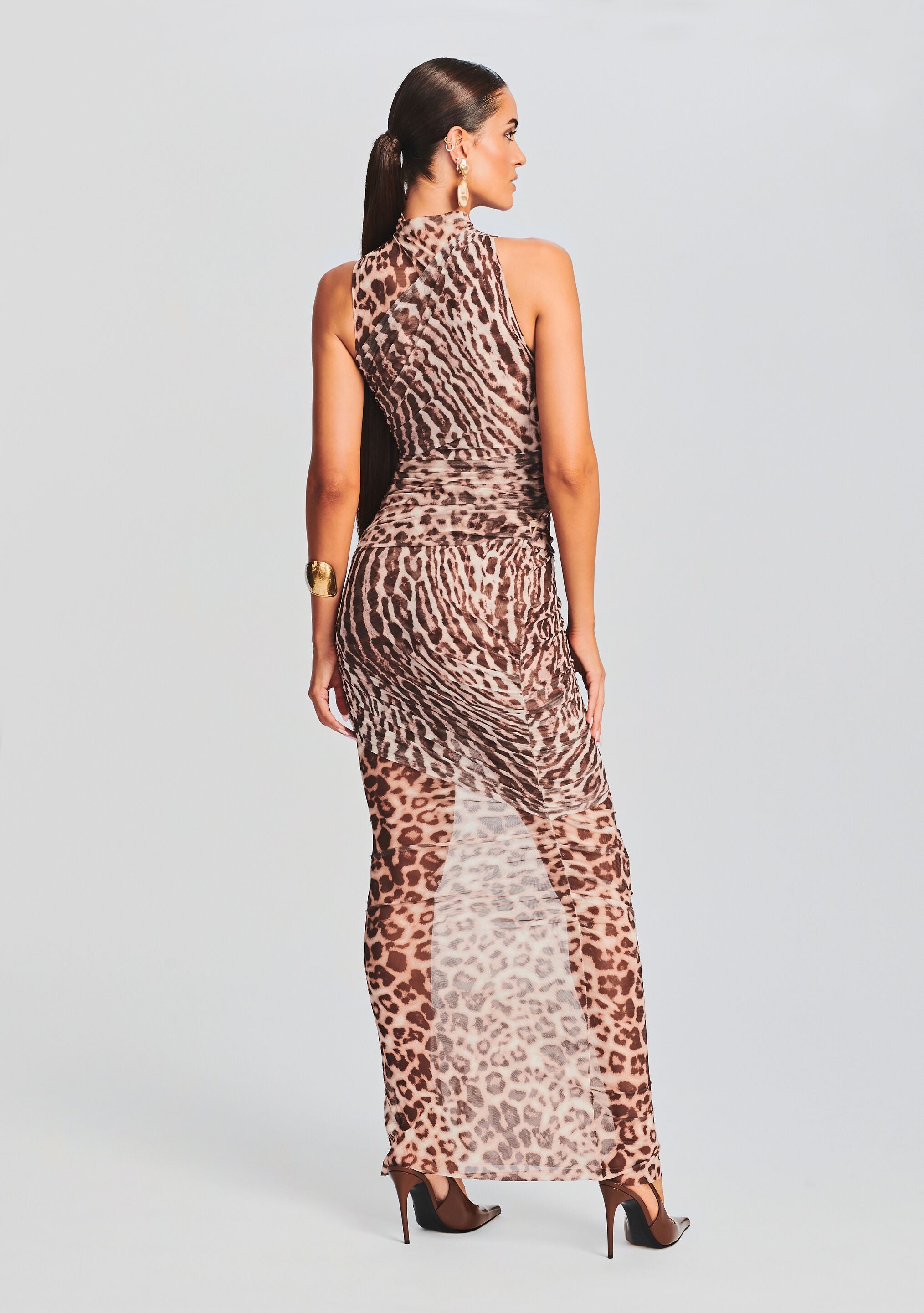 Ronnie Dress