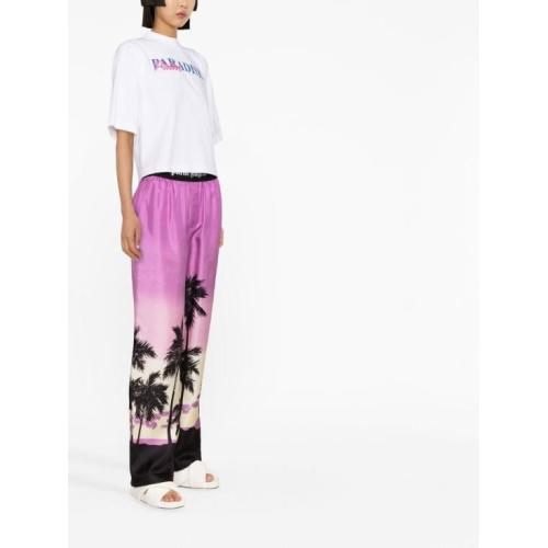 Sunset Pajama Pants
