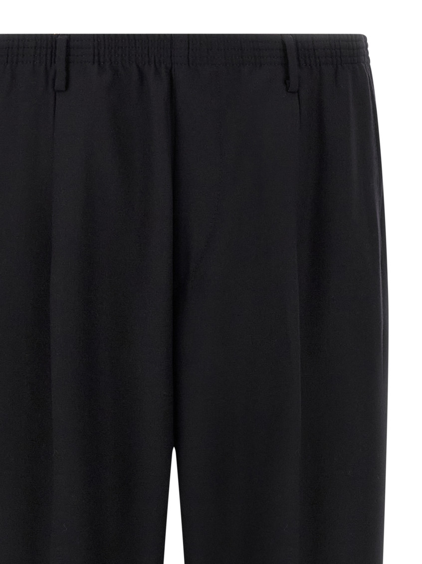 Ezio Pants