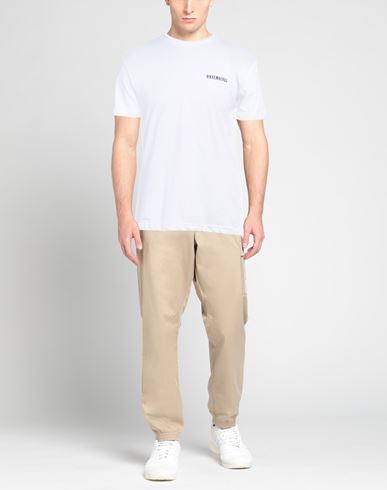Bikkembergs Man T