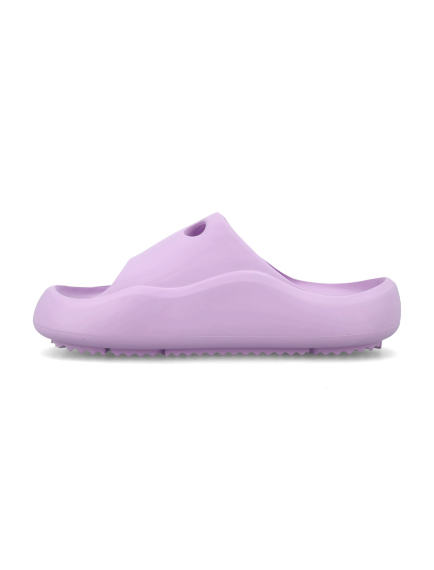Meteor chunky slides