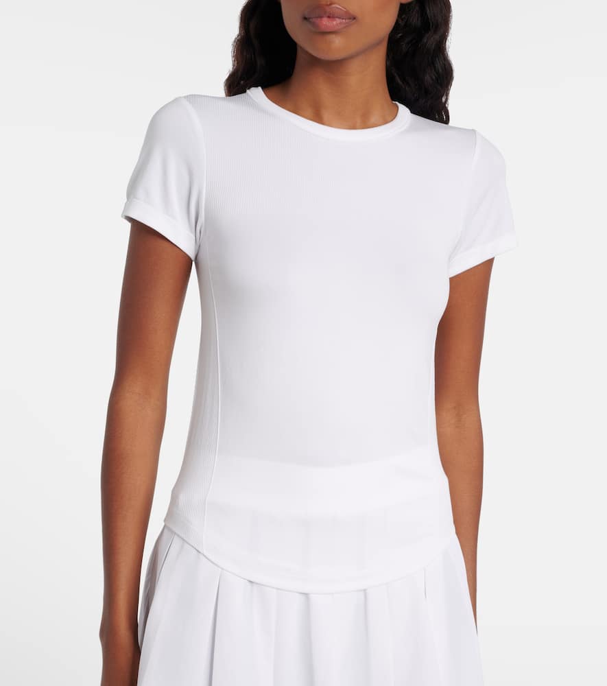 Casper T-shirt