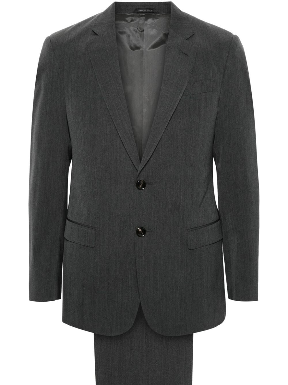 Suit