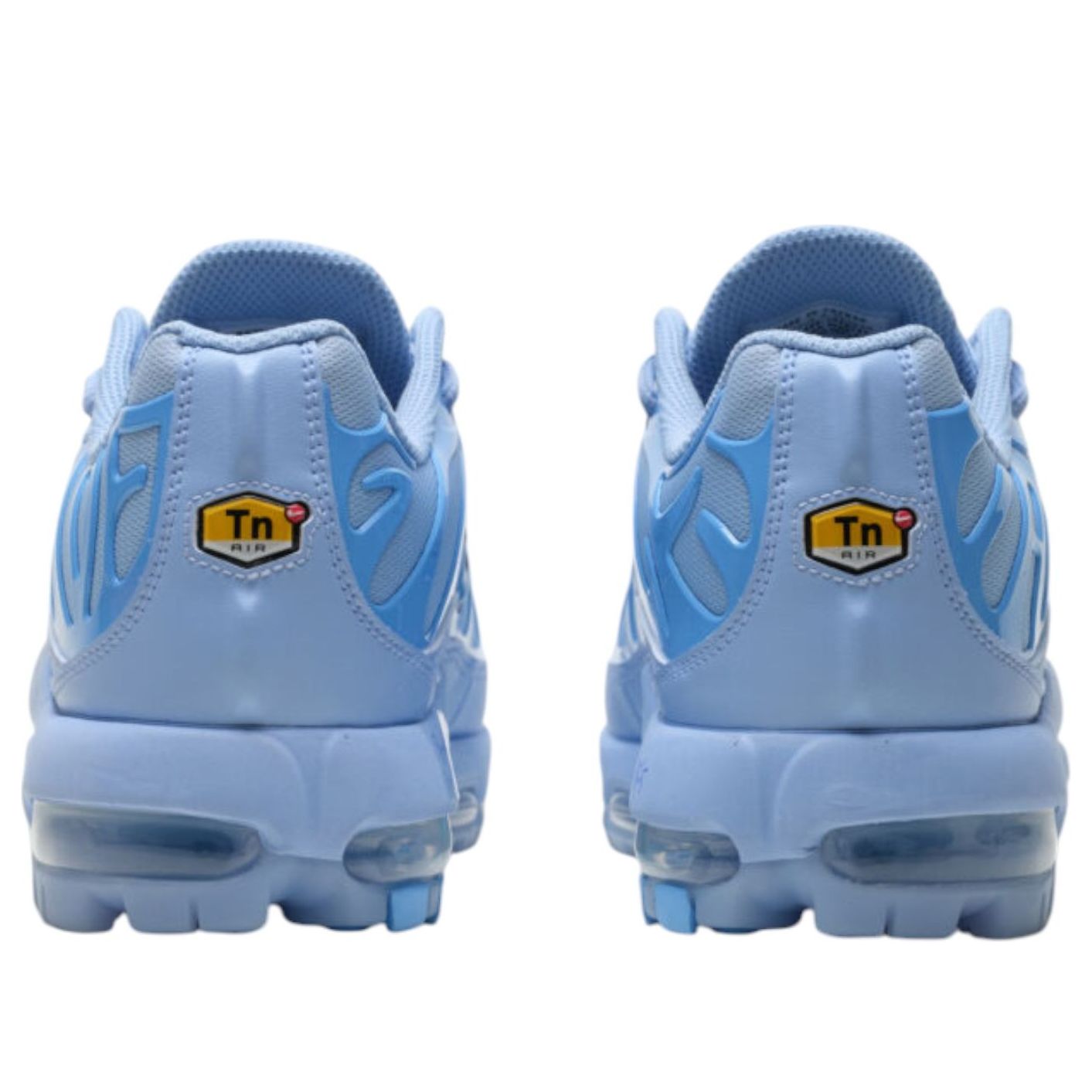 X Eastside Golf Air Max Plus 'Take Flight'