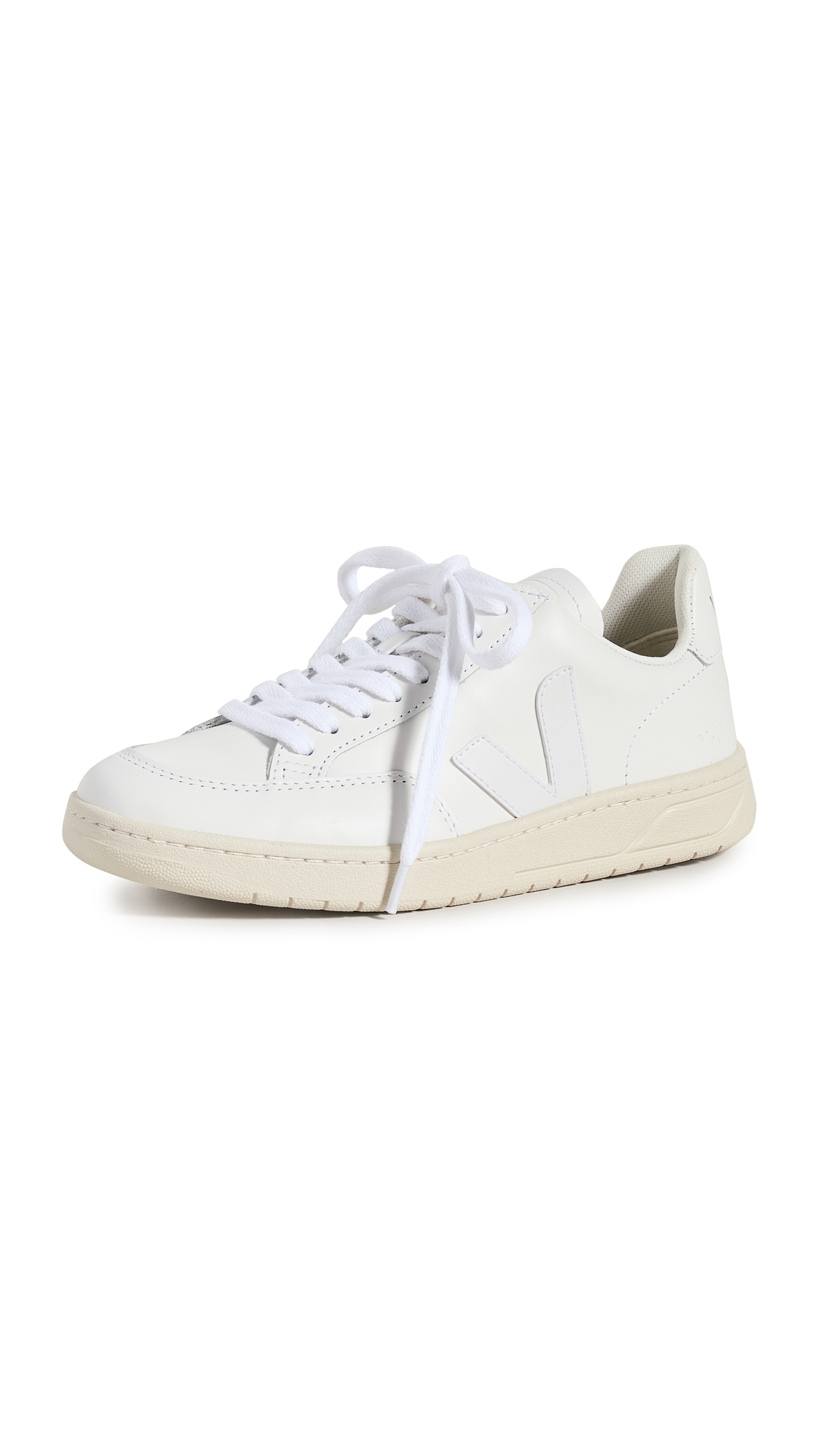 V-12 Sneakers