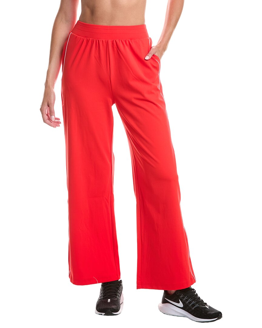 28In Flow Wide Pant
