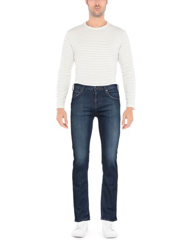 Man Jeans Blue Size 28W
