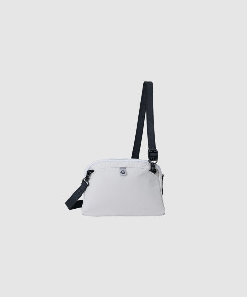 City Crossbody Bag