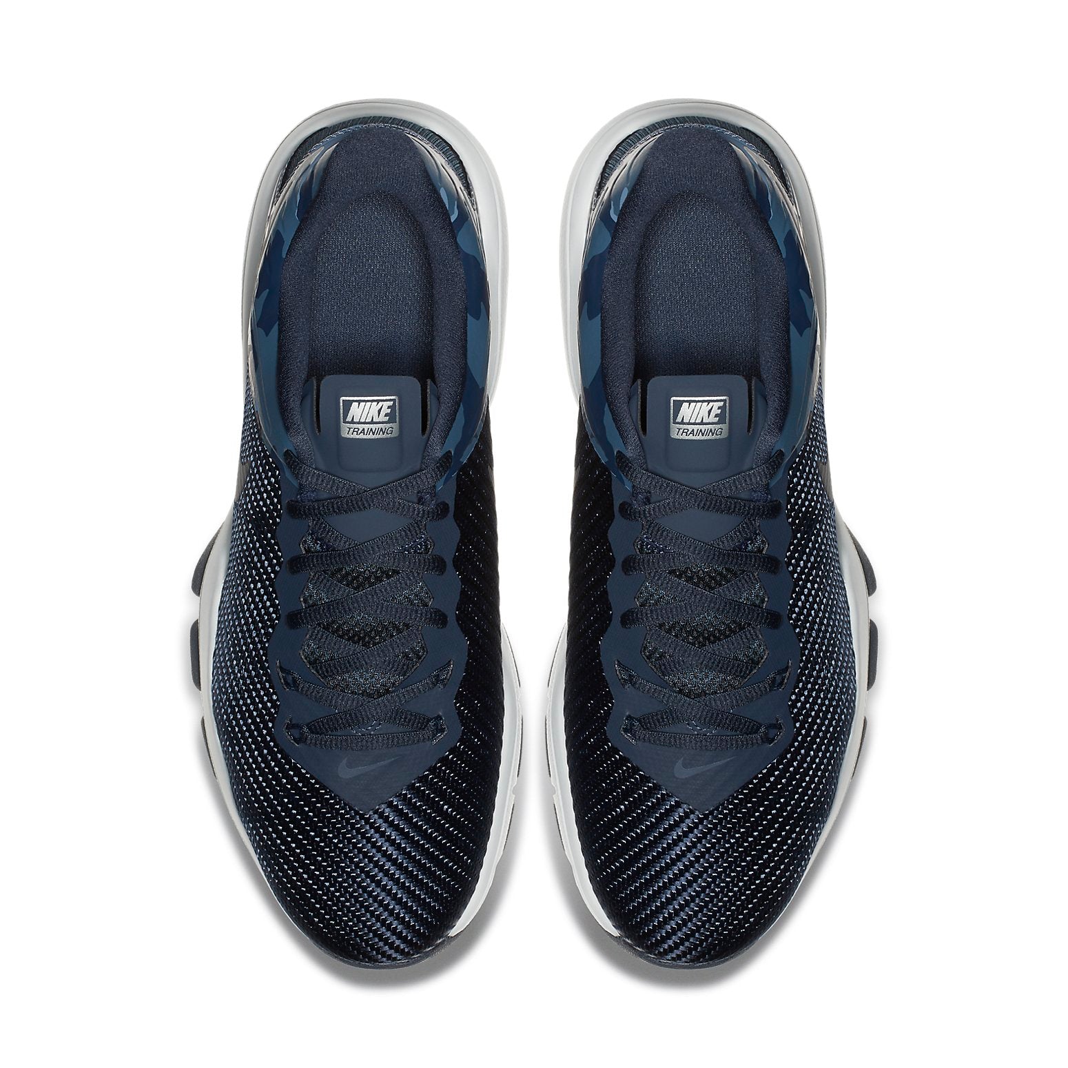 Air Max Full Ride TR Trainer 15 'Navy'
