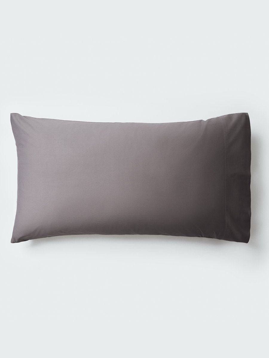 Sheet Set - Hampshire Charcoal