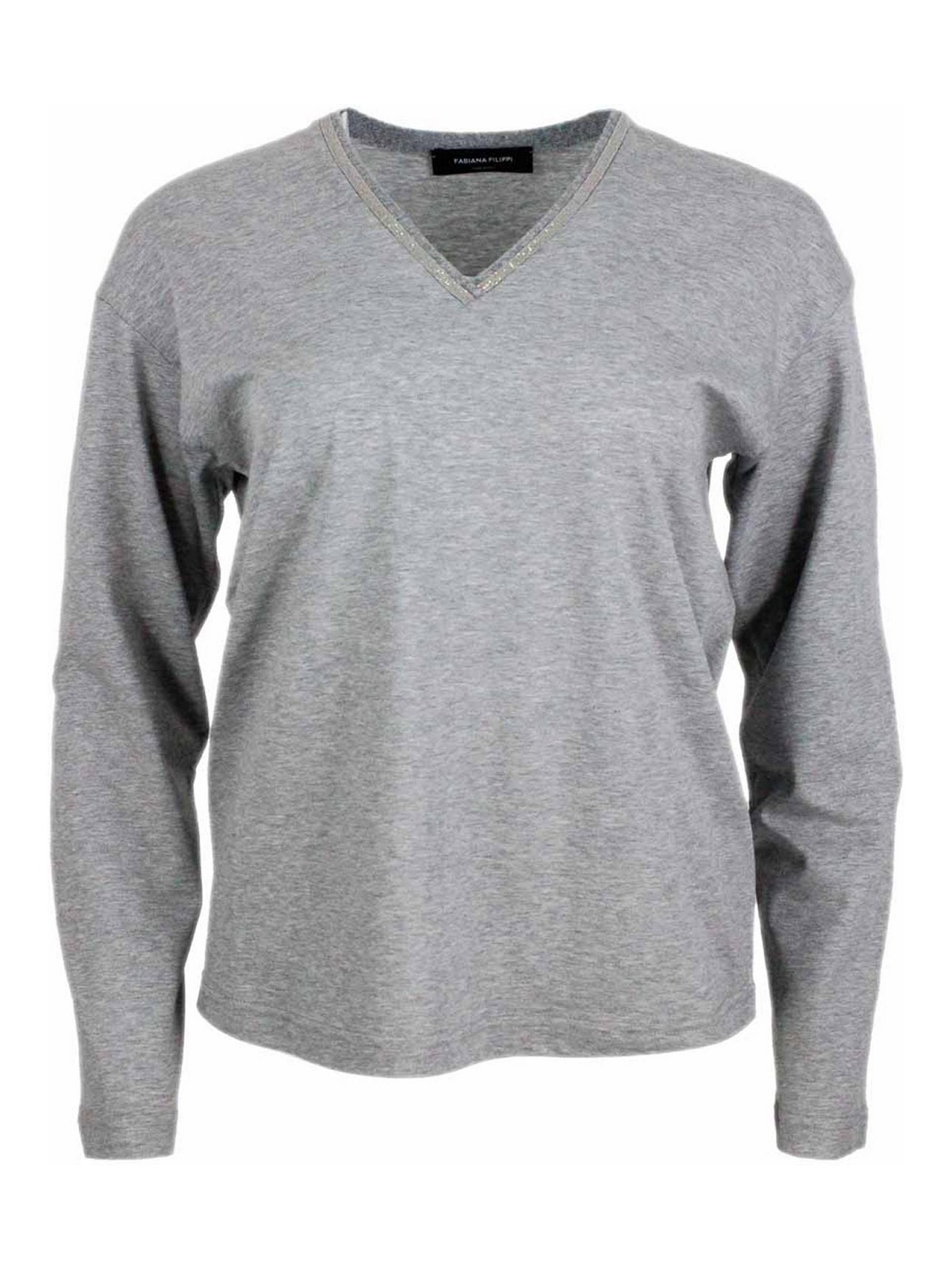 T-Shirts And Polos