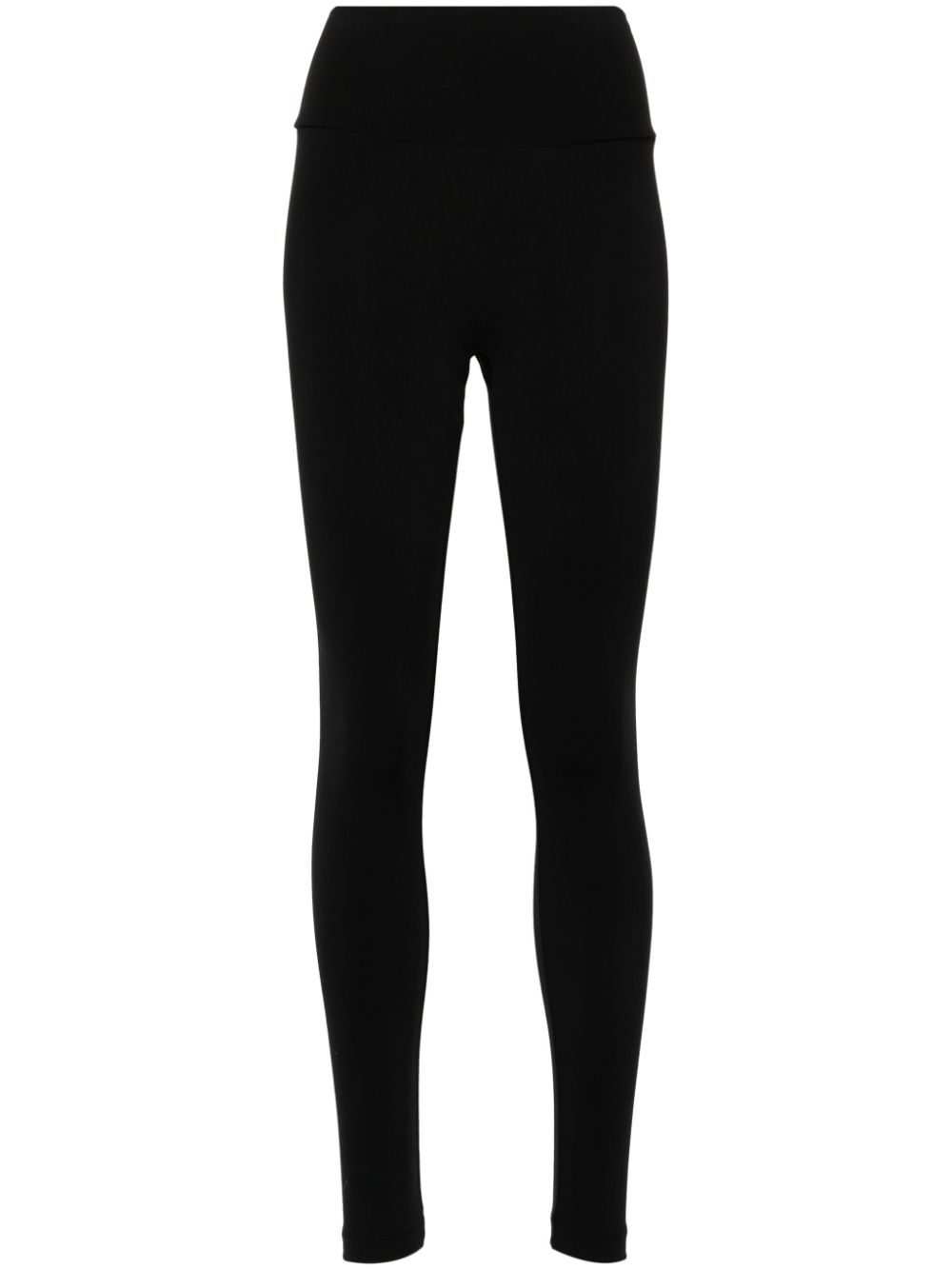 Perfect Fit leggings - Black