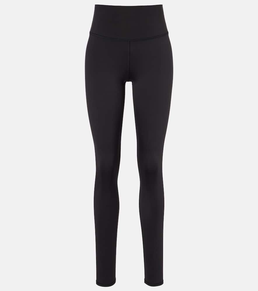 Assure leggings