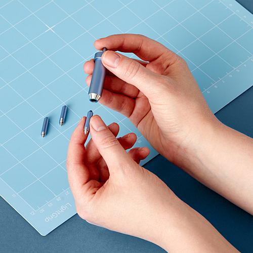 ® Foil Transfer Tool Kit with