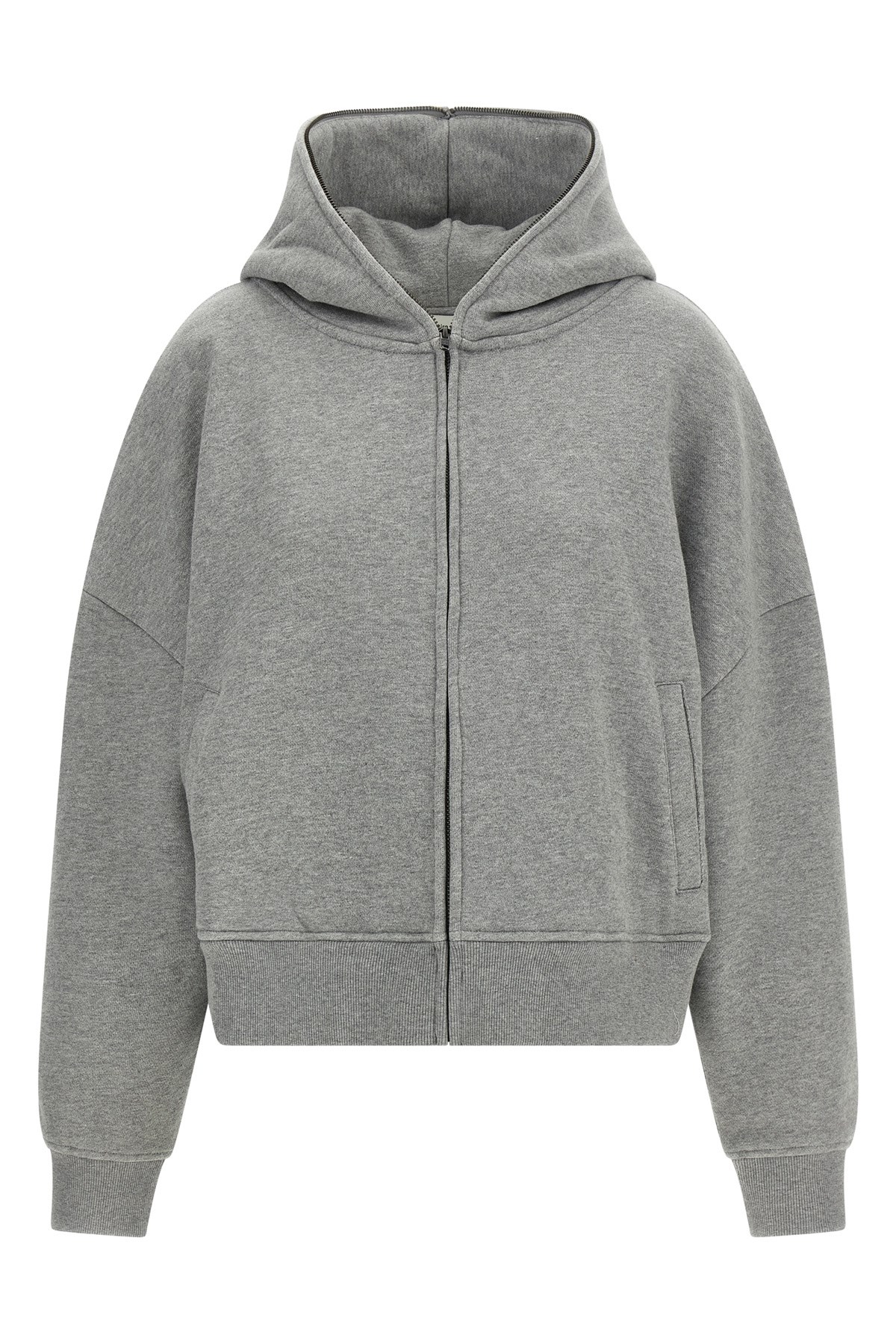 'Eternal' Hoodie