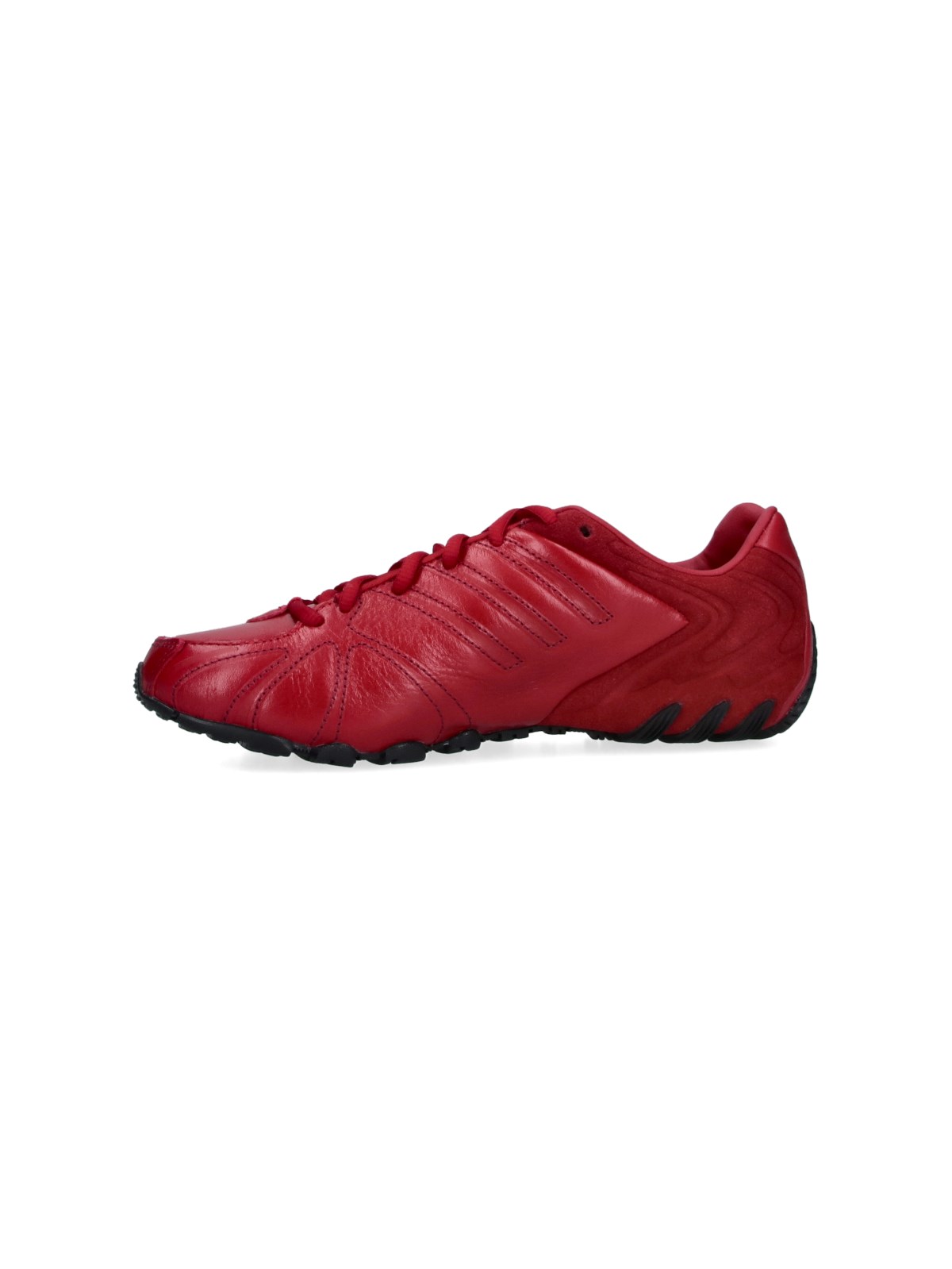 Sneakers "Ghost Sprint"