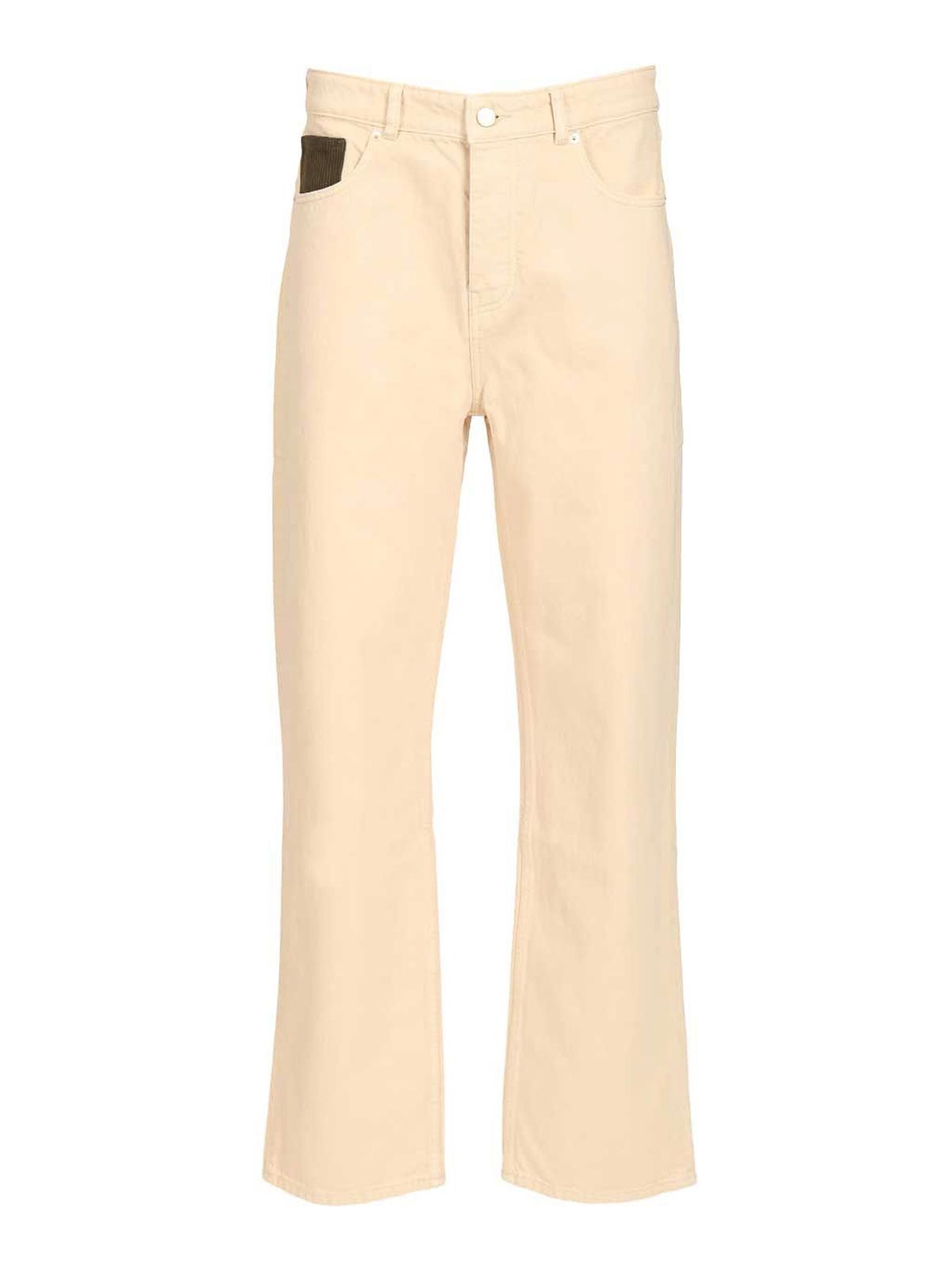 Jean