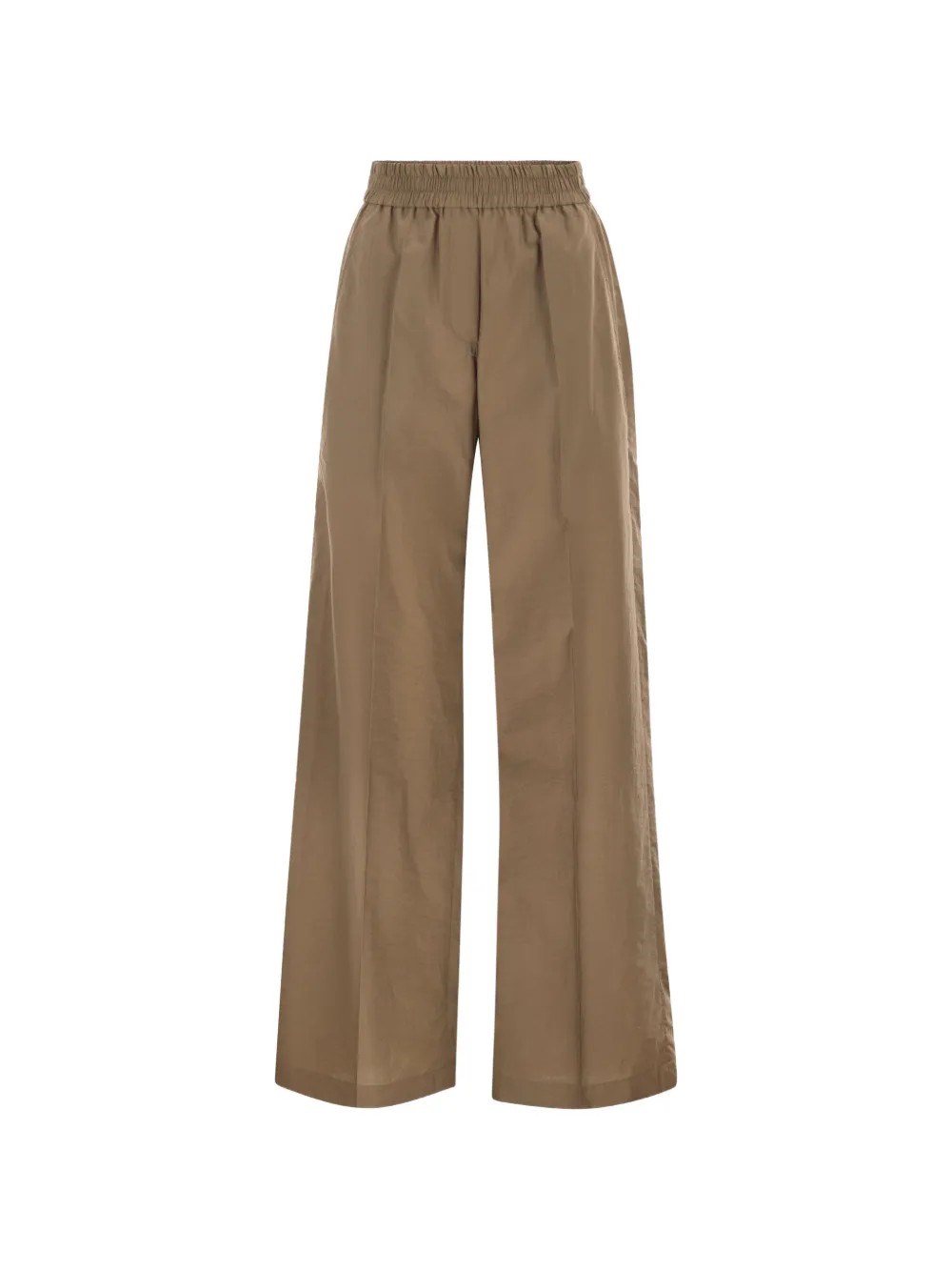 Pull On Trousers