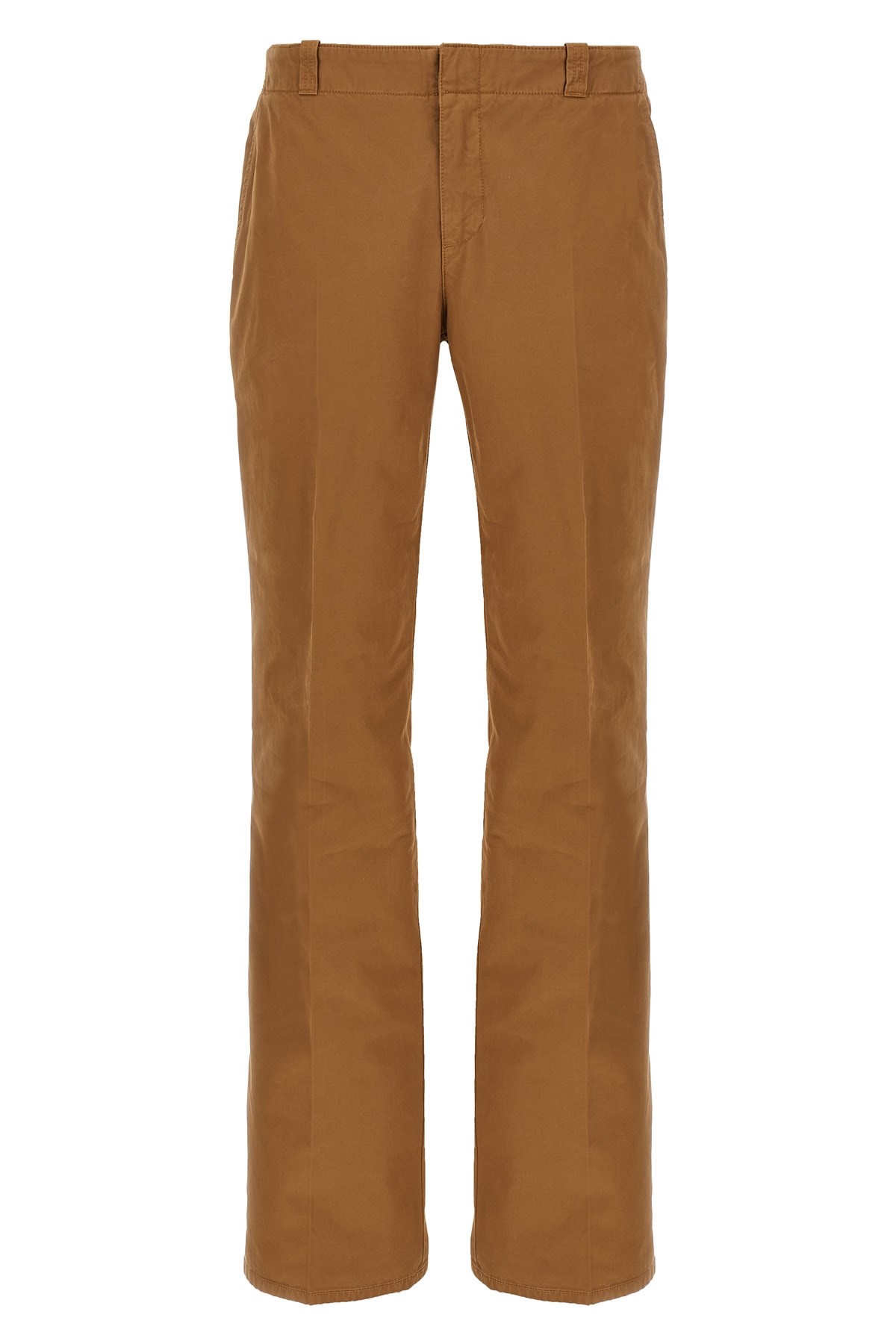 Chinos