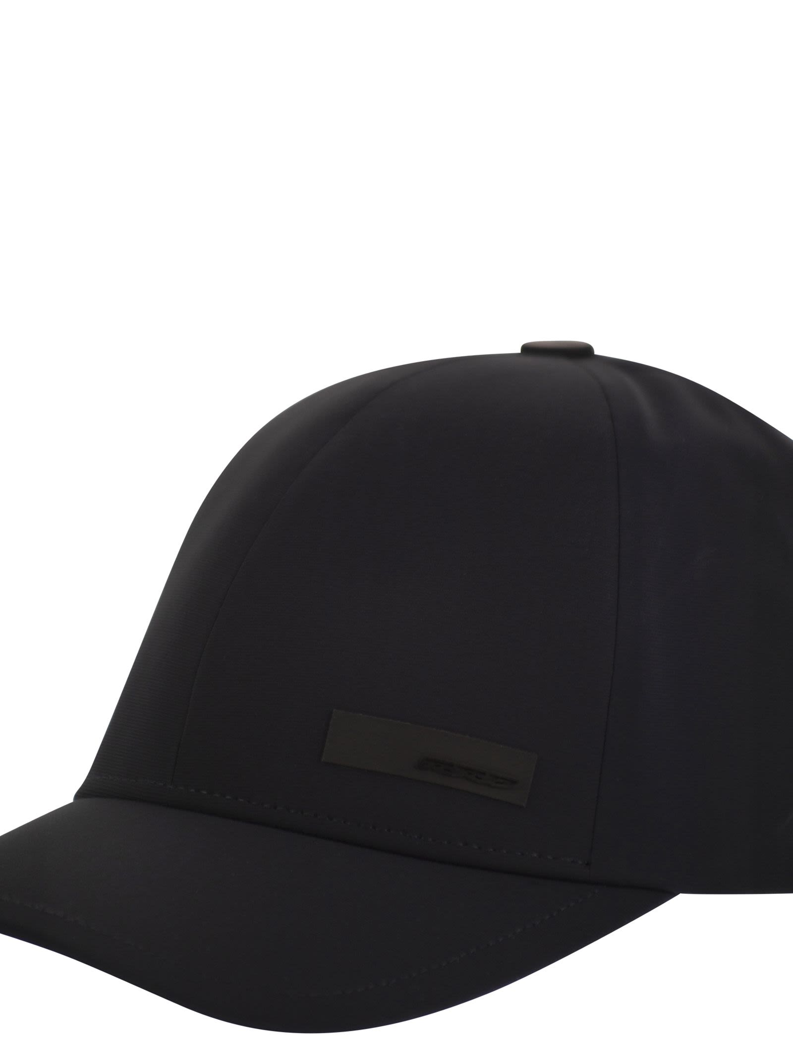 Rrd Roberto Ricci Designs Casquette de baseball technique extensible Surflex
