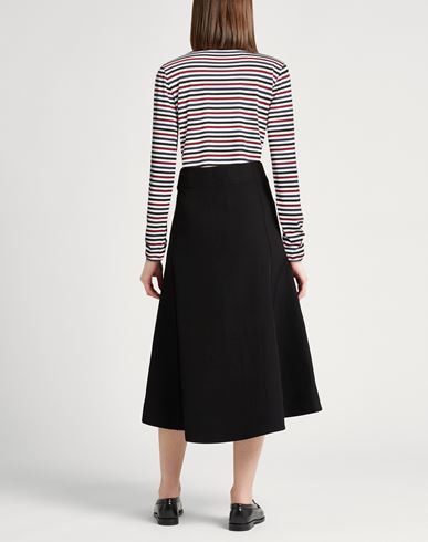 Woman T