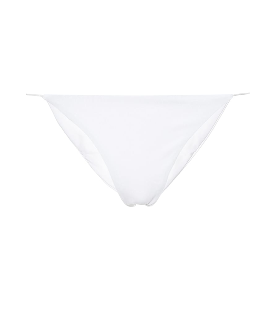 Micro Bare Minimum bikini bottoms