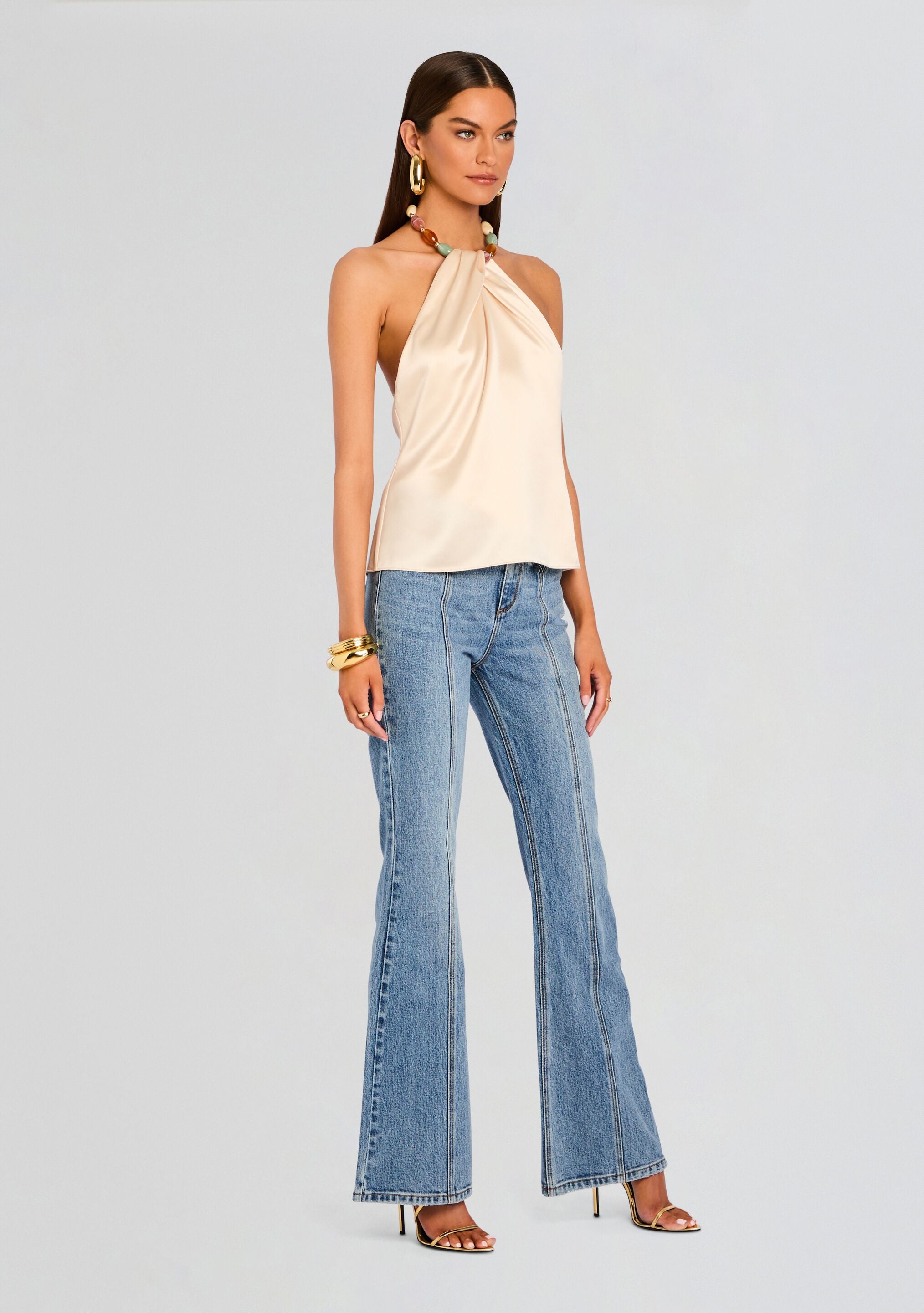 Milani Top