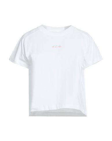 Asics X A. p.c. Woman T