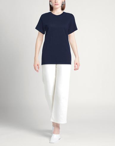 Woman T