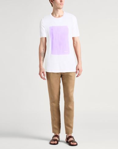 Man T