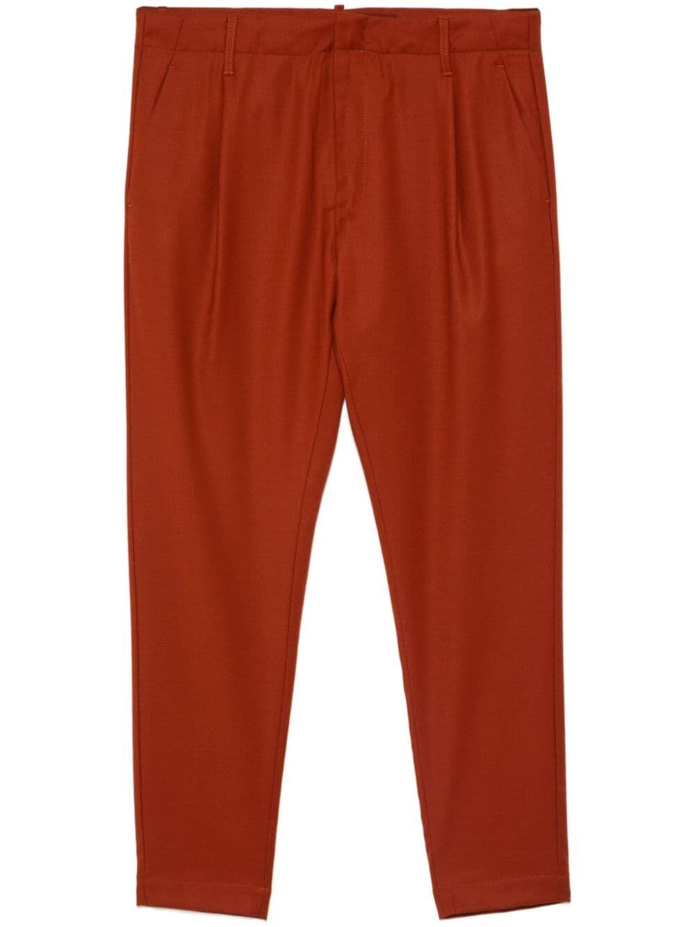 `Ben` Pants