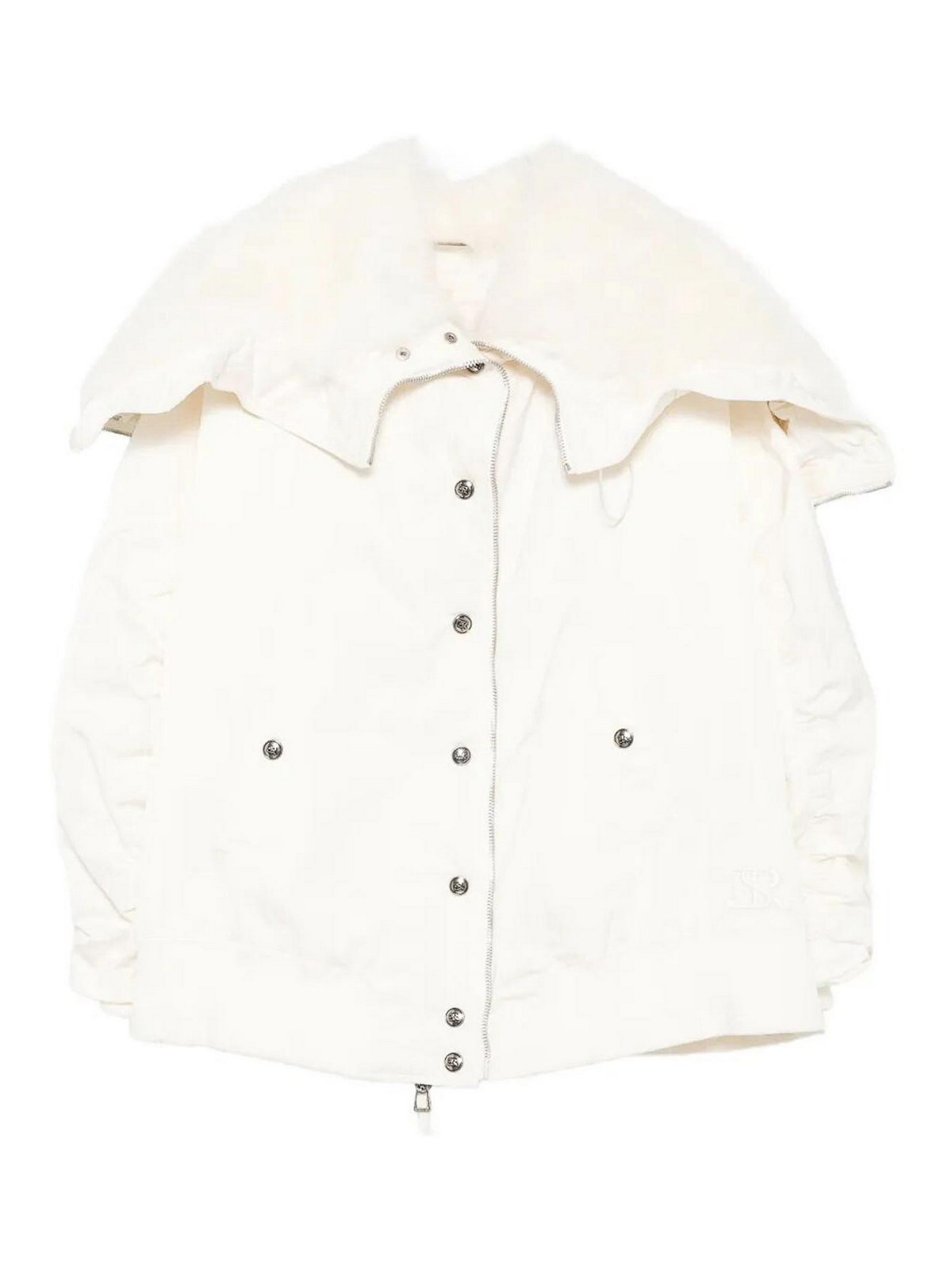 Parka
