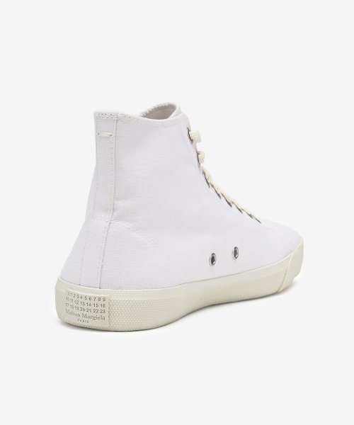 Maison Margiela S58WS0111 P1875 T1003