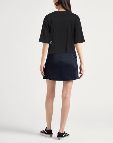Ea7 Woman T