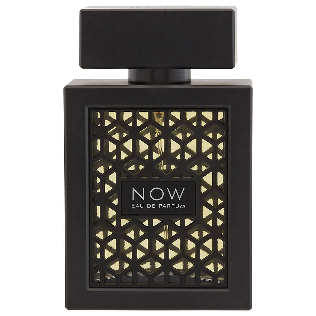 Unisex Rave Now EDP Spray 3.4 oz Fragrances 6291107456485
