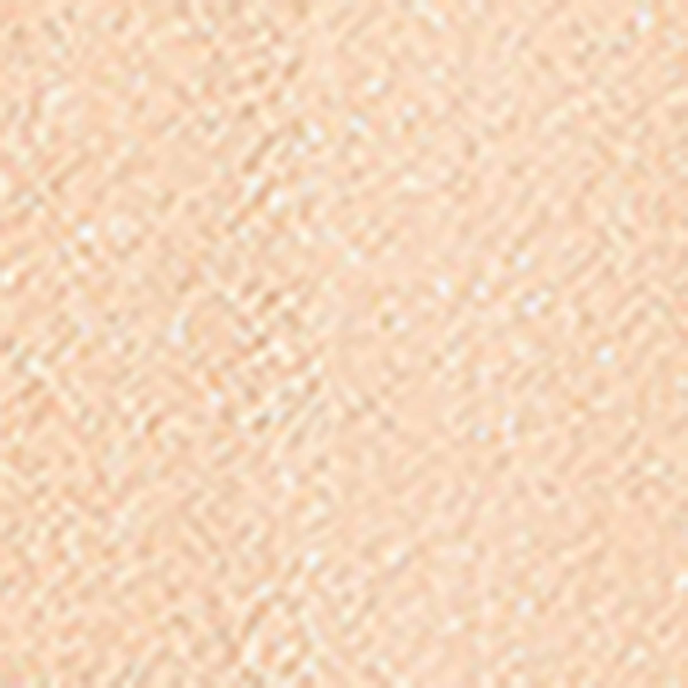 Gucci Poudre de Beauté Mat Naturel Face Powder Refill