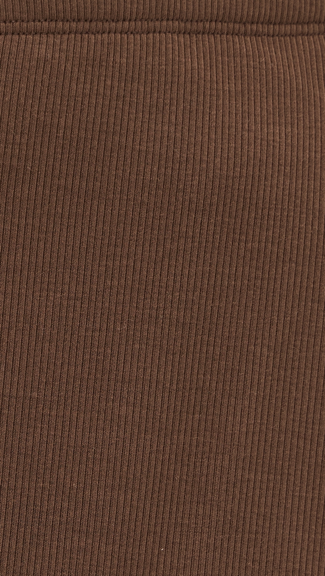Darcy Skort Brown