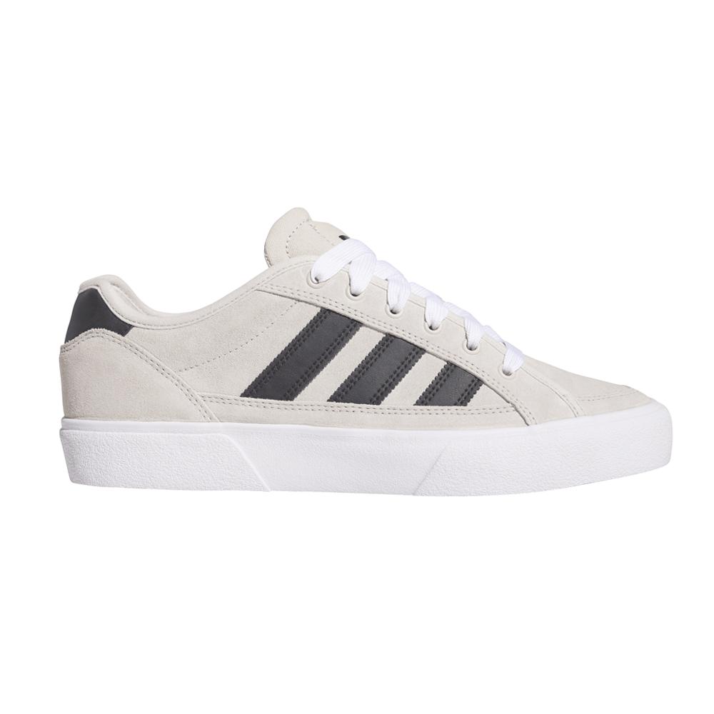 Court TNS Premiere Skate Shoes