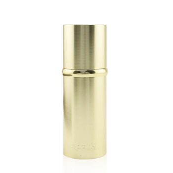 Pure Gold Radiance Concentrate